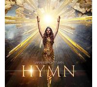 Sarah Brightman - Hymn