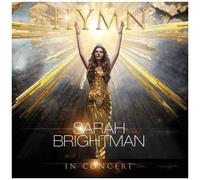 Sarah Brightman - Hymn In Concert