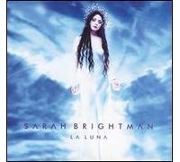 Sarah Brightman - La Luna [Import]