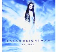 Sarah Brightman - La Luna [Import]