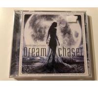 Sarah Brightman - Sarah Brightman: Dreamchaser (PL) [CD]