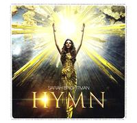 Sarah Brightman – Hymn – CD