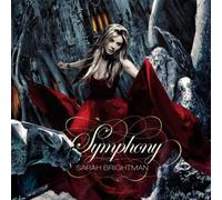 Sarah Brightman - Symphony