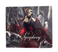 SARAH BRIGHTMAN - Symphony [US]