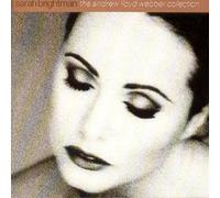 Sarah Brightman – Andrew Lloyd Webber... – Verve Spa