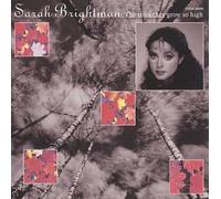 Sarah Brightman - Trees They Grow So High,The [Import]