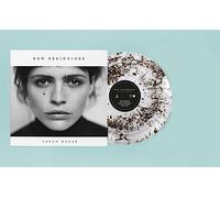 SARAH BUGAR - NEW BEGINNINGS VINYL LP NEUF