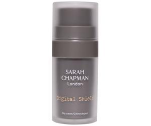 Sarah Chapman - Digital Shield™ - Crème de jour 30 ml