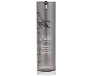 Sarah Chapman - Dynamic Defence Concentrate - Boosters & essences 40 ml