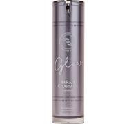 Sarah Chapman - Glow Illuminating elixir - Boosters & essences 30 ml