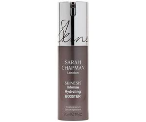 Sarah Chapman - Intense Hydrating Booster - Boosters & essences 30 ml