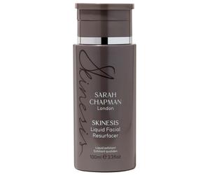Sarah Chapman - Liquid Facial Resurfacer - Peeling du visage 100 ml