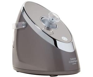 Sarah Chapman - Pro Hydro-Mist Steamer - Appareils de massage et de nettoyage du visage Manuel 1 St.