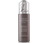 Sarah Chapman Skinesis Booster Perfecteur de Teint (30 ml)