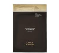 Sarah Chapman - Spicule Collagen Mask - Masque anti-âge 1 St.