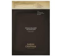 Sarah Chapman - Spicule Collagen Mask - Masque anti-âge 1 St.