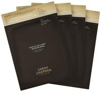 Sarah Chapman - Spicule Collagen Mask - Masque anti-âge 4 St.