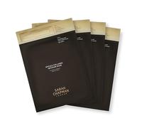 Sarah Chapman - Spicule Collagen Mask - Masque anti-âge 4 St.