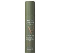 Sarah Chapman - Vitamin A Power 2 - Sérum au rétinol 30 ml