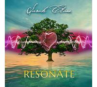 Sarah Class - Resonate [Import]
