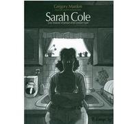 Sarah Cole Grégory Mardon (Auteur), Grégory Mardon (Illustration), Russell Banks (Auteur)