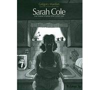 Sarah Cole: Une histoire d'amour d'un certain type