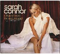 Sarah Connor - Christmas (ln My H e a r t)