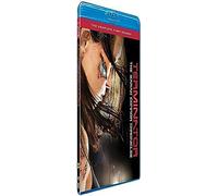 Terminator : The Sarah Connor Chronicles - Coffret intégral de la Saison 1 - Blu-Ray