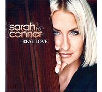 Sarah Connor - in old As Ice (CD Album Sarah Connor, 15 Tracks)