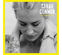 Connor, Sarah - Muttersprache [Import]