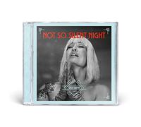 Sarah Connor - Not So Silent Night