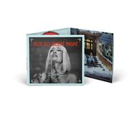 Connor,Sarah - Not So Silent Night (Deluxe Digipack) [Import]