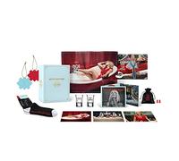 Sarah Connor - Not So Silent Night (Fanbox) (Exklusiv Auf Amazon.de) [Import]