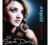Sarah Darling - Angels and Devils
