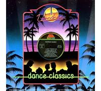 Sarah Dash - Low Down Dirty Rhythm [Import]