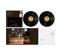 Sarah Davachi Long Gradus (Vinyl)