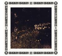 Sarah Davachi - Pale Bloom [Cd]