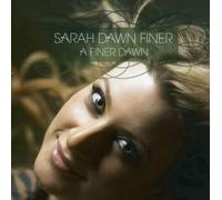 Sarah Dawn Finer - Finer Dawn