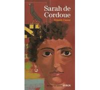 Sarah de Cordoue