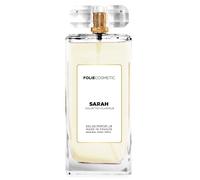 Sarah Eau de Parfum JB Classique 100 ml