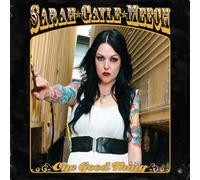Sarah Gayle Meech - One Good Thing