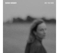 Sarah Harmer – Are You Gone – Vinyle LP – Neuf