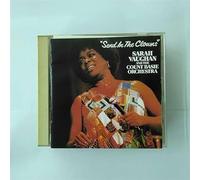 Sarah in The Clowns [Import]