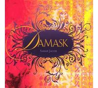 Sarah Jacob - Damask