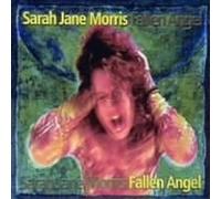 Sarah Jane Morris - Fallen Angel