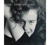 Sarah Jane Morris - Sarah Jane Morris