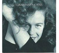 Sarah Jane Morris - SARAH JANE MORRIS [UK Import]