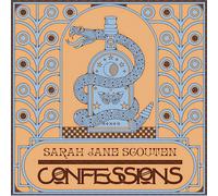 Confessions – Membran