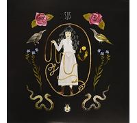 Sarah Jane Scouten – When the Bloom Falls from the Rose