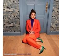 Jarosz, Sarah - Polaroid Lovers